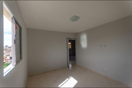 Apartamento para alugar com 60m², 2 quartos e sem vagaQuarto 1
