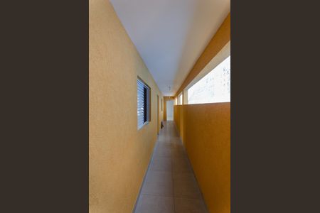 Apartamento para alugar com 60m², 2 quartos e sem vagaÁrea comum