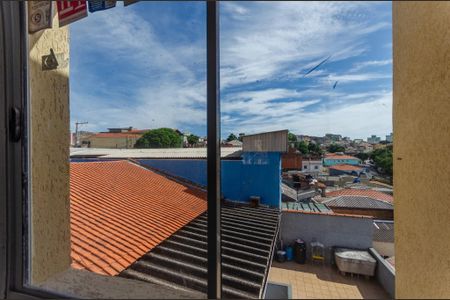 Apartamento para alugar com 60m², 2 quartos e sem vagaCozinha Vista