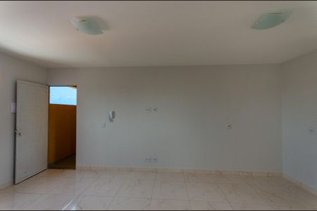 Apartamento para alugar com 60m², 2 quartos e sem vagaSala