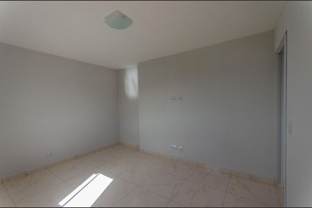 Apartamento para alugar com 60m², 2 quartos e sem vagaQuarto 2