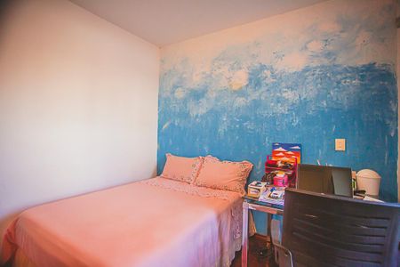 Apartamento à venda com 145m², 3 quartos e 2 vagas Apartamento à venda com 145m², 3 quartos e 2 vagasQuarto 3