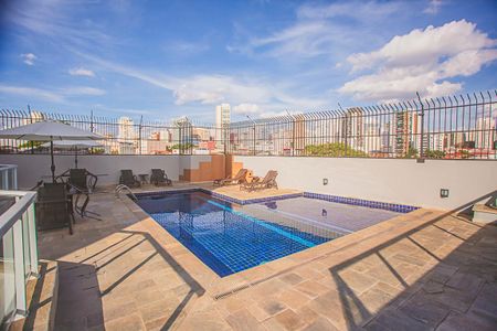 Apartamento à venda com 145m², 3 quartos e 2 vagas Apartamento à venda com 145m², 3 quartos e 2 vagasÁrea comum