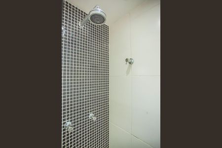 Apartamento à venda com 145m², 3 quartos e 2 vagas Apartamento à venda com 145m², 3 quartos e 2 vagasBanheiro 4