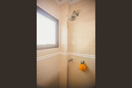 Apartamento à venda com 145m², 3 quartos e 2 vagas Apartamento à venda com 145m², 3 quartos e 2 vagasBanheiro 3