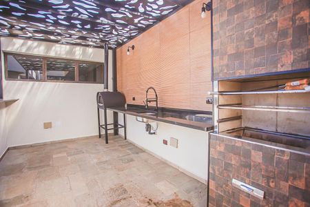 Apartamento à venda com 145m², 3 quartos e 2 vagas Apartamento à venda com 145m², 3 quartos e 2 vagasÁrea comum