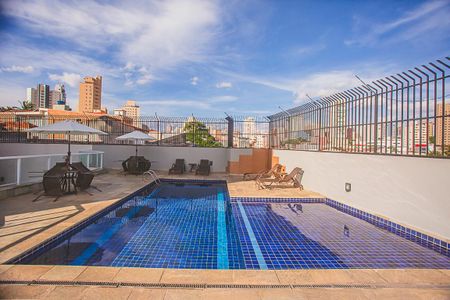 Apartamento à venda com 145m², 3 quartos e 2 vagas Apartamento à venda com 145m², 3 quartos e 2 vagasÁrea comum