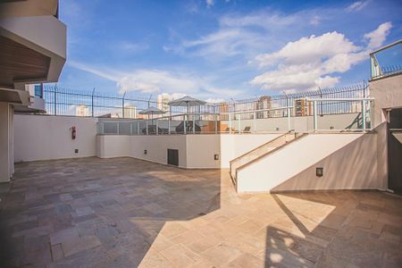 Apartamento à venda com 145m², 3 quartos e 2 vagas Apartamento à venda com 145m², 3 quartos e 2 vagasÁrea comum