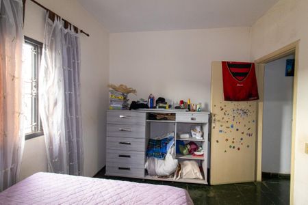 Casa à venda com 125m², 2 quartos e 4 vagas Casa à venda com 125m², 2 quartos e 4 vagasQuarto 1