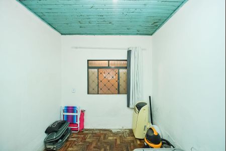 Casa à venda com 110m², 2 quartos e 2 vagas Casa à venda com 110m², 2 quartos e 2 vagasQuarto 1