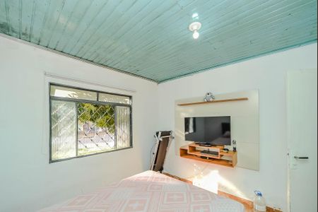 Casa à venda com 110m², 2 quartos e 2 vagas Casa à venda com 110m², 2 quartos e 2 vagasQuarto 2