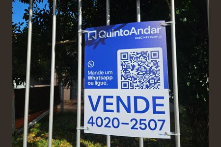 Casa à venda com 110m², 2 quartos e 2 vagas Casa à venda com 110m², 2 quartos e 2 vagasPlaquinha