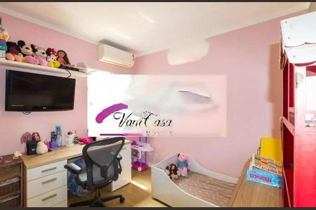 Casa à venda com 3 quartos, 130m² em Ipiranga, São Paulo