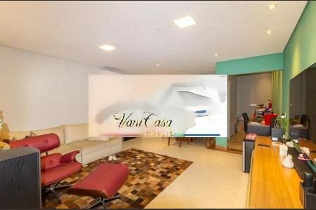 Casa à venda com 3 quartos, 130m² em Ipiranga, São Paulo