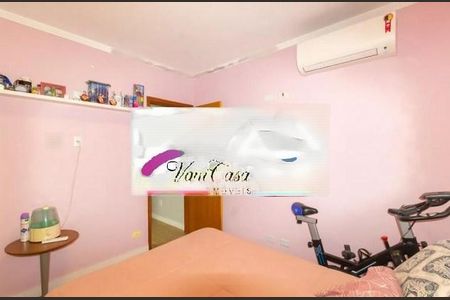 Casa à venda com 3 quartos, 130m² em Ipiranga, São Paulo