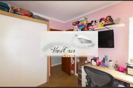 Casa à venda com 3 quartos, 130m² em Ipiranga, São Paulo