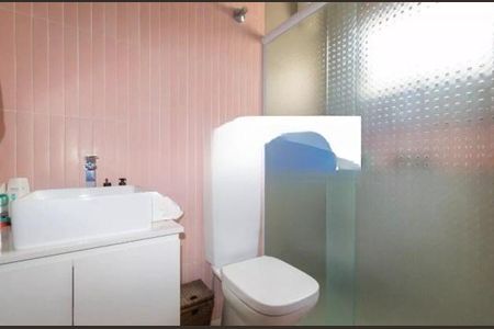 Casa à venda com 3 quartos, 130m² em Ipiranga, São Paulo