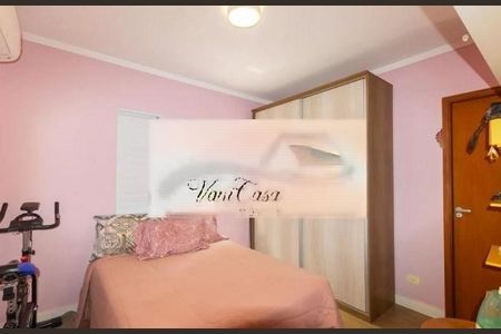 Casa à venda com 3 quartos, 130m² em Ipiranga, São Paulo