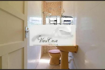 Casa à venda com 2 quartos, 90m² em Vila Gumercindo, São Paulo