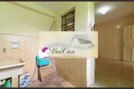 Casa à venda com 2 quartos, 90m² em Vila Gumercindo, São Paulo