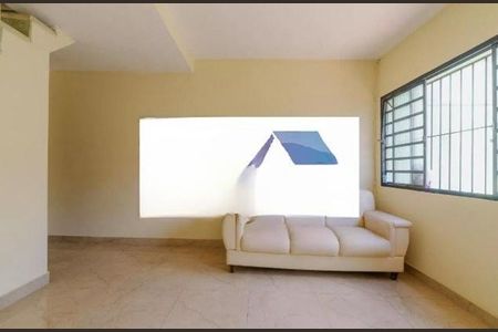 Casa à venda com 2 quartos, 90m² em Vila Gumercindo, São Paulo