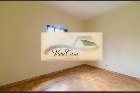 Casa à venda com 2 quartos, 90m² em Vila Gumercindo, São Paulo