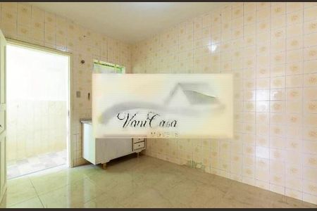 Casa à venda com 2 quartos, 90m² em Vila Gumercindo, São Paulo