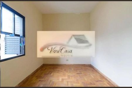 Casa à venda com 2 quartos, 90m² em Vila Gumercindo, São Paulo