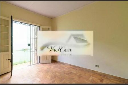 Casa à venda com 2 quartos, 90m² em Vila Gumercindo, São Paulo