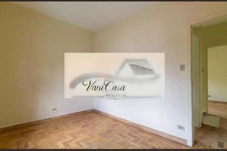 Casa à venda com 2 quartos, 90m² em Vila Gumercindo, São Paulo