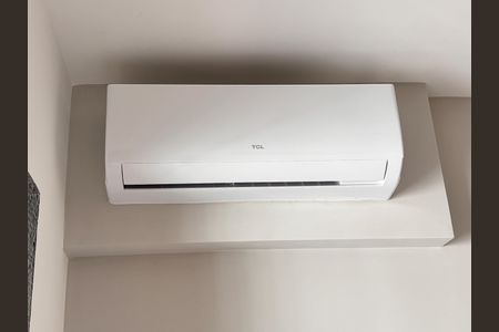 Studio para alugar com 27m², 1 quarto e sem vagaStudio