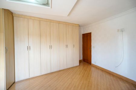 Casa para alugar com 70m², 2 quartos e 1 vaga Casa para alugar com 70m², 2 quartos e 1 vagaQuarto 01