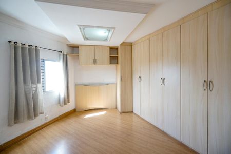 Casa para alugar com 70m², 2 quartos e 1 vaga Casa para alugar com 70m², 2 quartos e 1 vagaQuarto 01