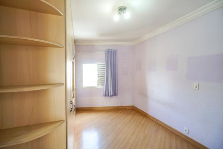 Casa para alugar com 70m², 2 quartos e 1 vaga Casa para alugar com 70m², 2 quartos e 1 vagaQuarto 02