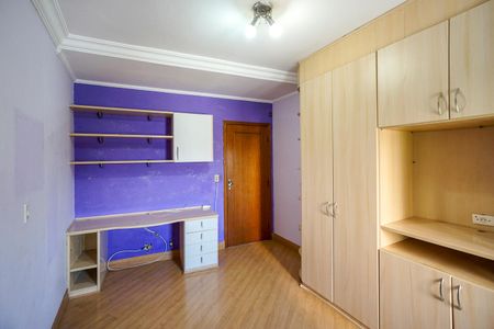Casa para alugar com 70m², 2 quartos e 1 vaga Casa para alugar com 70m², 2 quartos e 1 vagaQuarto 02
