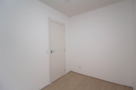 Apartamento para alugar com 39m², 2 quartos e sem vaga Apartamento para alugar com 39m², 2 quartos e sem vagaQuarto 2