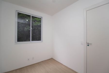 Apartamento para alugar com 39m², 2 quartos e sem vaga Apartamento para alugar com 39m², 2 quartos e sem vagaQuarto 2