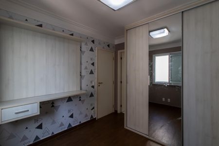 Apartamento para alugar com 110m², 2 quartos e 2 vagasSuíte 2
