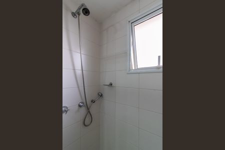 Apartamento para alugar com 110m², 2 quartos e 2 vagasSuíte 2