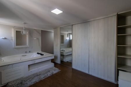 Apartamento para alugar com 110m², 2 quartos e 2 vagasSuíte 1