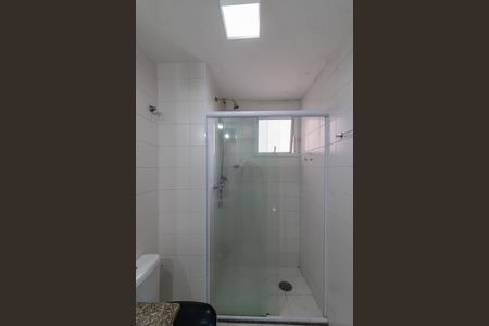 Apartamento para alugar com 110m², 2 quartos e 2 vagasSuíte 2