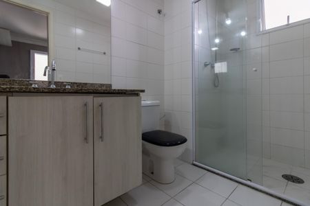 Apartamento para alugar com 110m², 2 quartos e 2 vagasSuíte 2