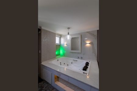 Apartamento para alugar com 110m², 2 quartos e 2 vagasSuíte 1