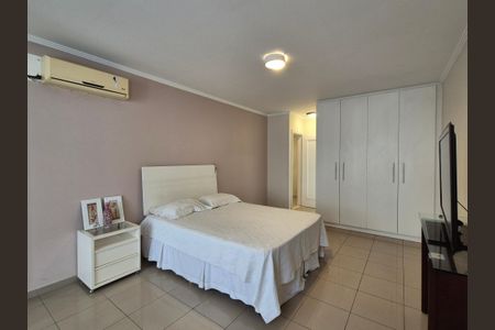 Apartamento à venda com 400m², 4 quartos e 6 vagas Apartamento à venda com 400m², 4 quartos e 6 vagasSuíte 3