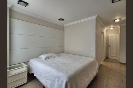 Apartamento à venda com 400m², 4 quartos e 6 vagas Apartamento à venda com 400m², 4 quartos e 6 vagasSuíte 1