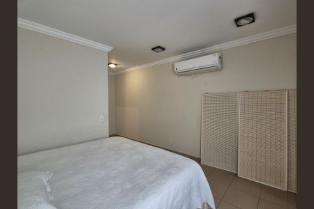 Apartamento à venda com 400m², 4 quartos e 6 vagas Apartamento à venda com 400m², 4 quartos e 6 vagasSuíte 1