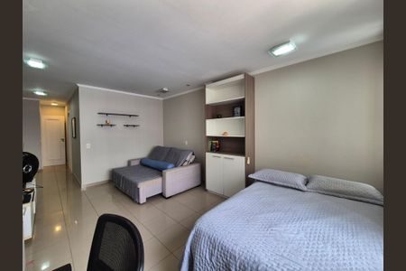 Apartamento à venda com 400m², 4 quartos e 6 vagas Apartamento à venda com 400m², 4 quartos e 6 vagasSuíte 2