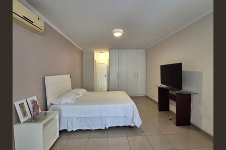 Apartamento à venda com 400m², 4 quartos e 6 vagas Apartamento à venda com 400m², 4 quartos e 6 vagasSuite 3