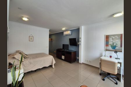 Apartamento à venda com 400m², 4 quartos e 6 vagas Apartamento à venda com 400m², 4 quartos e 6 vagas Suíte 4