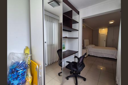 Apartamento à venda com 400m², 4 quartos e 6 vagas Apartamento à venda com 400m², 4 quartos e 6 vagasSuíte 3